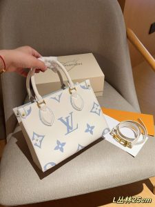 FashionReps Bags 07YAA11540