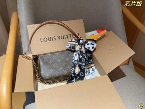 FashionReps Bags 07YAA11542