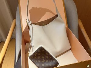 FashionReps Bags 07YAA11543