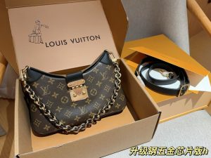 FashionReps Bags 07YAA11546