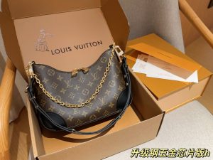 FashionReps Bags 07YAA11548