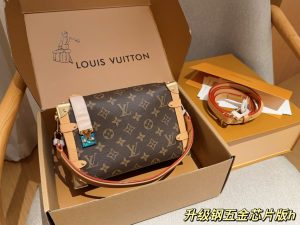 FashionReps Bags 07YAA11550