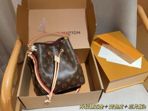 FashionReps Bags 07YAA11551