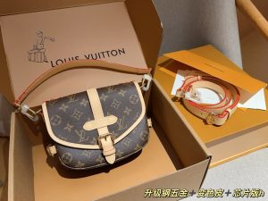 FashionReps Bags 07YAA11552