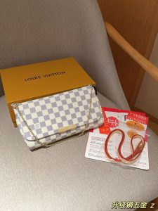 FashionReps Bags 07YAA11554