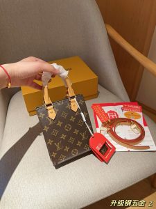 FashionReps Bags 07YAA11555