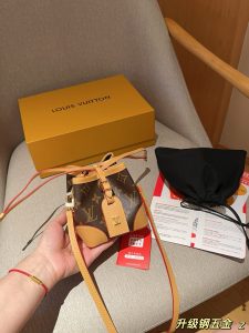 FashionReps Bags 07YAA11556