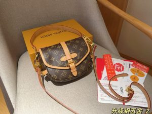 FashionReps Bags 07YAA11557