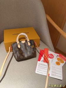 FashionReps Bags 07YAA11558