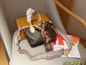 FashionReps Bags 07YAA11559