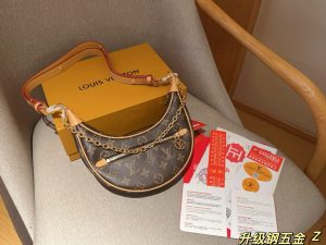 FashionReps Bags 07YAA11561