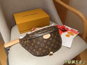 FashionReps Bags 07YAA11562