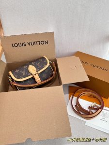 FashionReps Bags 07YAA11563