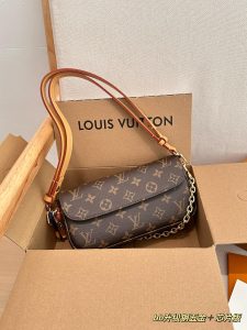 FashionReps Bags 07YAA11564