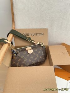 FashionReps Bags 07YAA11565