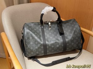 FashionReps Bags 07YAA11567