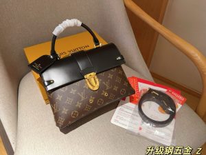 FashionReps Bags 07YAA11568