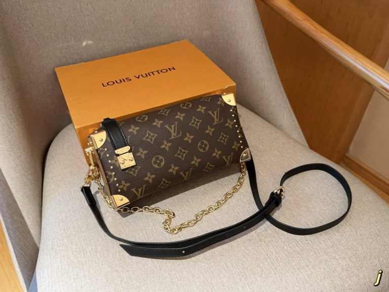 FashionReps Bags 07YAA11569