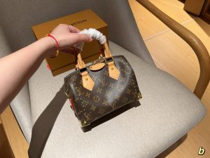 FashionReps Bags 07YAA11572