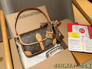FashionReps Bags 07YAA11573