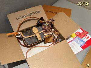 FashionReps Bags 07YAA11574