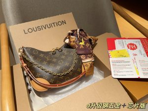 FashionReps Bags 07YAA11575