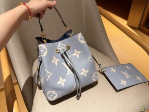FashionReps Bags 07YAA11576