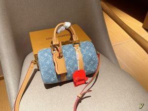 FashionReps Bags 07YAA11577