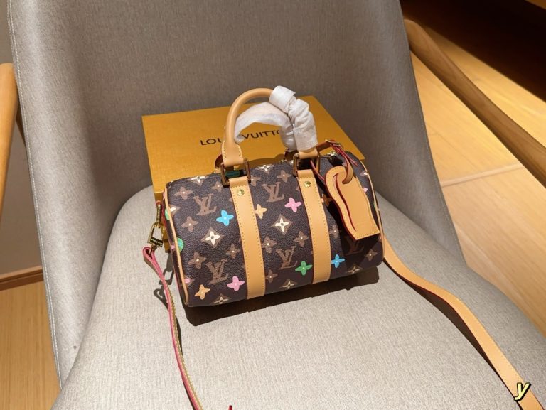 FashionReps Bags 07YAA11578