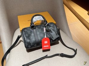FashionReps Bags 07YAA11580
