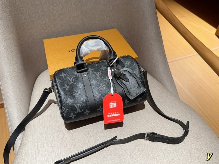 FashionReps Bags 07YAA11580