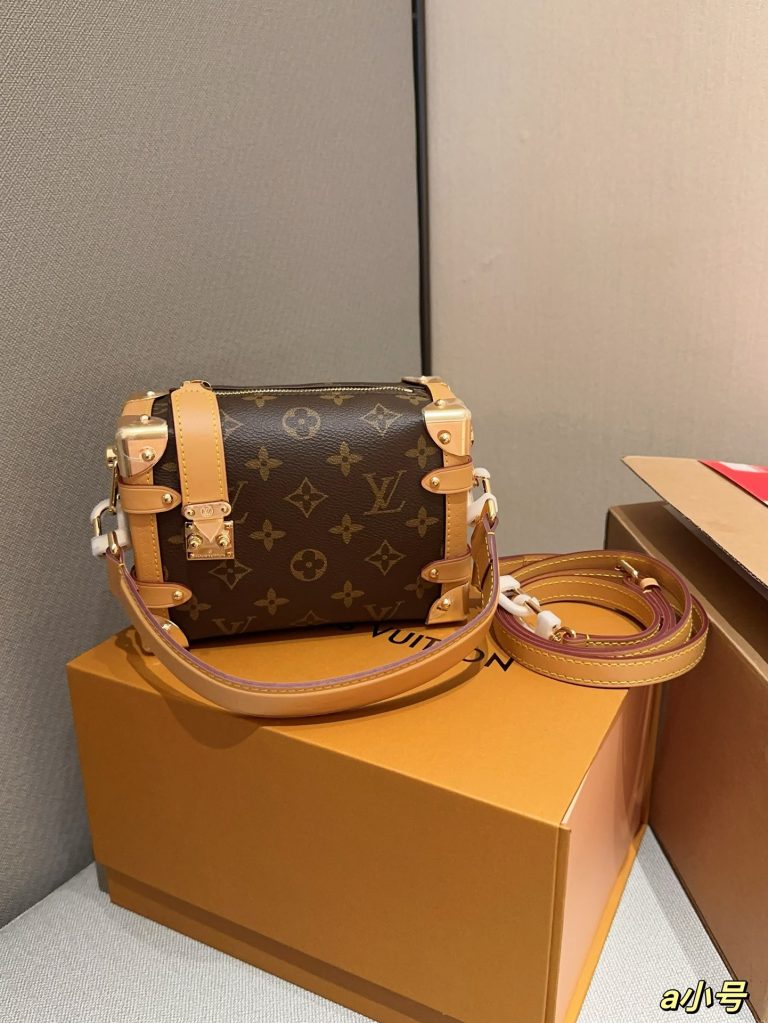 FashionReps Bags 07YAA11583