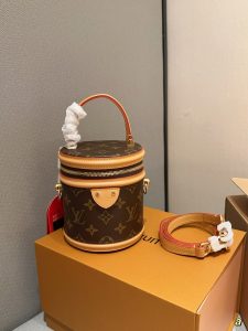 FashionReps Bags 07YAA11584