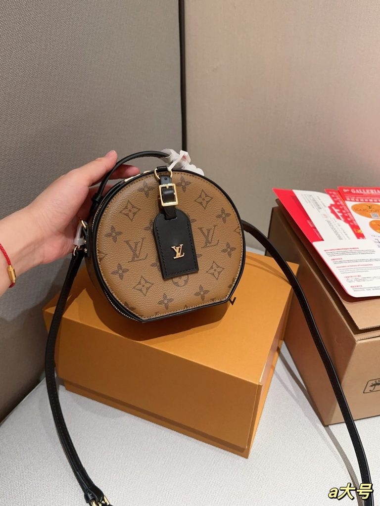 FashionReps Bags 07YAA11588
