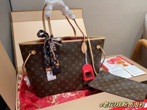 FashionReps Bags 07YAA11589