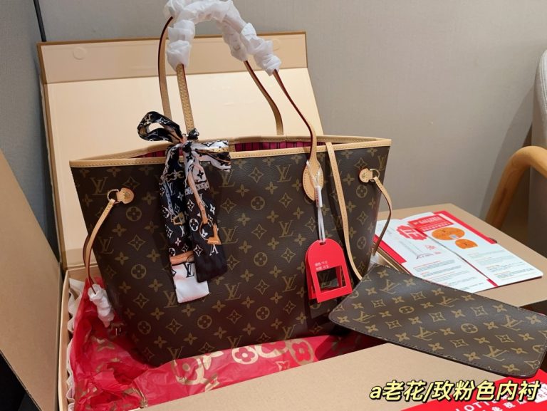 FashionReps Bags 07YAA11589