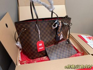 FashionReps Bags 07YAA11590