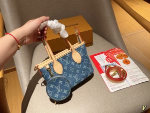 FashionReps Bags 07YAA11591