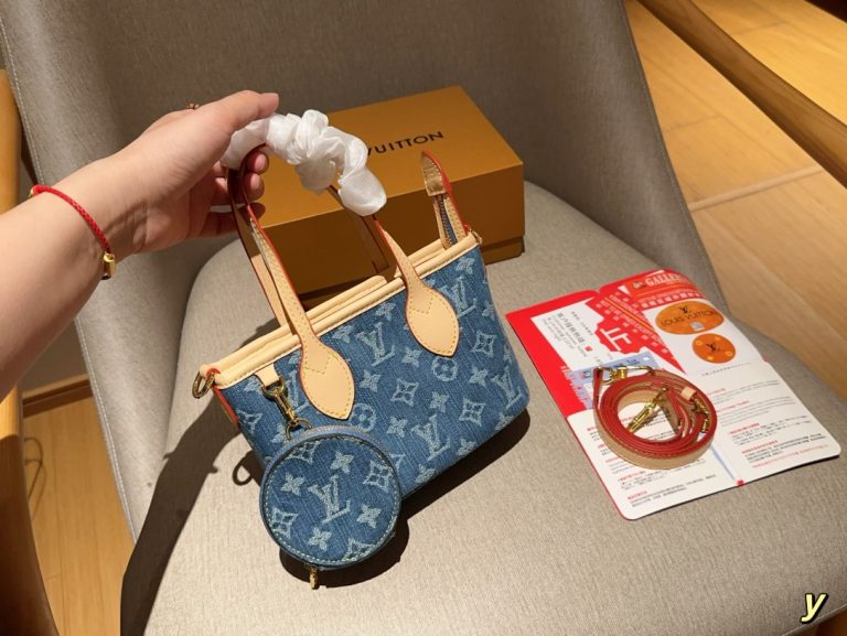 FashionReps Bags 07YAA11591