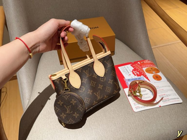 FashionReps Bags 07YAA11592