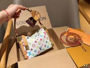 FashionReps Bags 07YAA11593