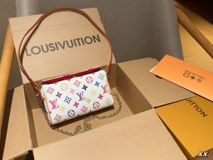 FashionReps Bags 07YAA11594