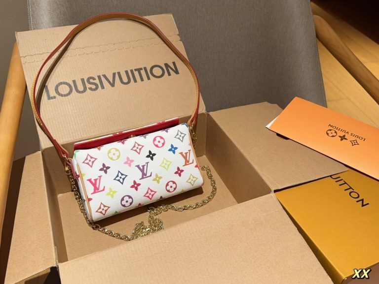FashionReps Bags 07YAA11594