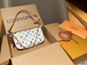 FashionReps Bags 07YAA11595