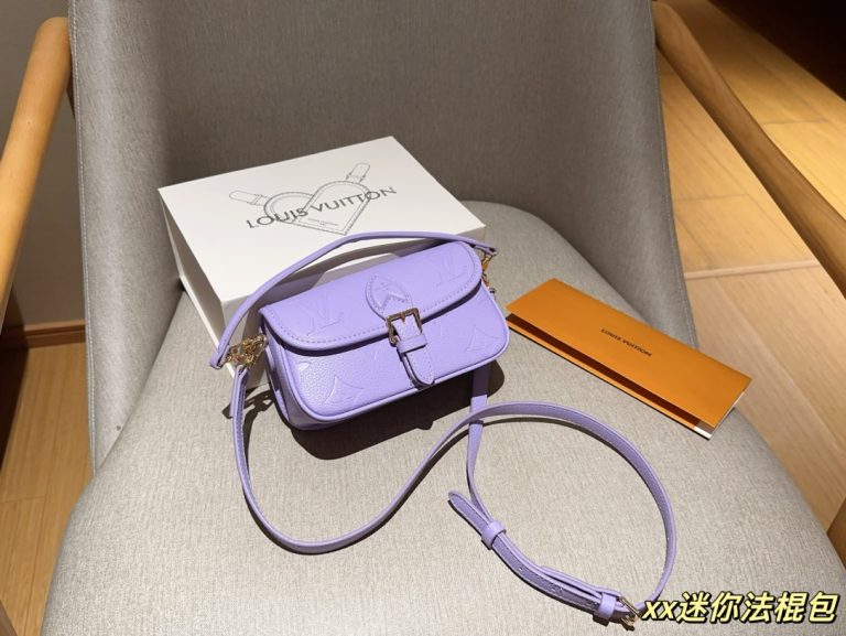 FashionReps Bags 07YAA11596