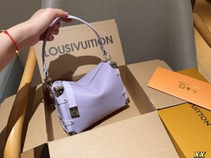 FashionReps Bags 07YAA11597