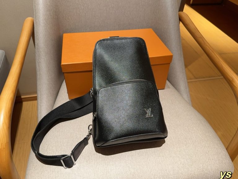 FashionReps Bags 07YAA11598