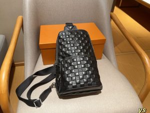 FashionReps Bags 07YAA11599