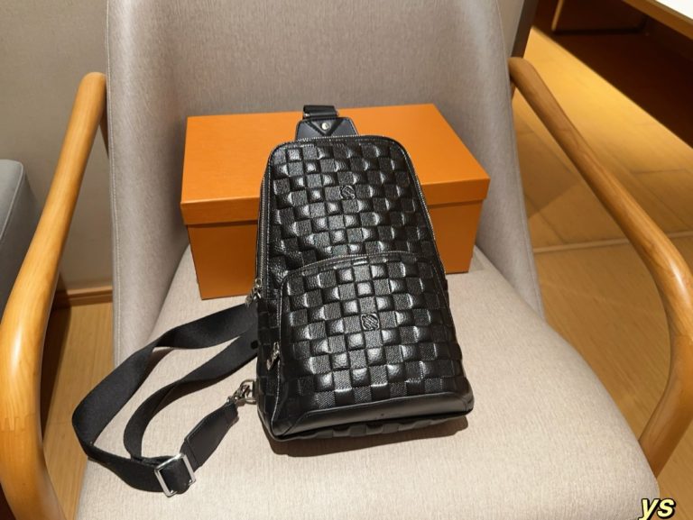 FashionReps Bags 07YAA11599