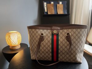 FashionReps Bags 07YAA116